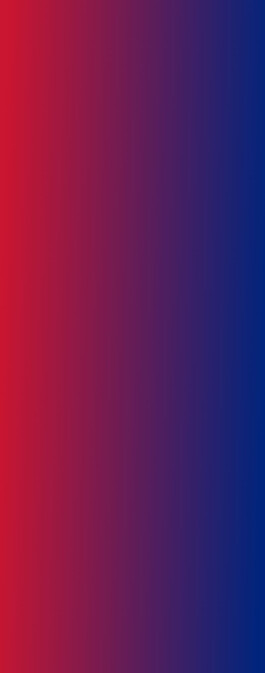 Union Jack English