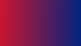 Union Jack English