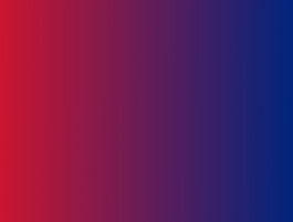 Union Jack English