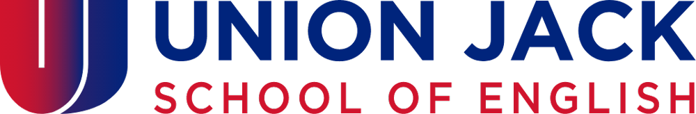 Union Jack English